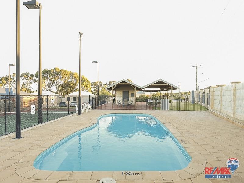 13/146 St Andrews Drive, Yanchep WA 6035