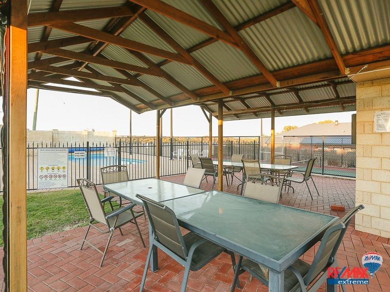 13/146 St Andrews Drive, Yanchep WA 6035