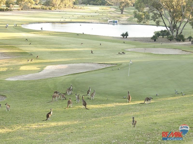 13/146 St Andrews Drive, Yanchep WA 6035