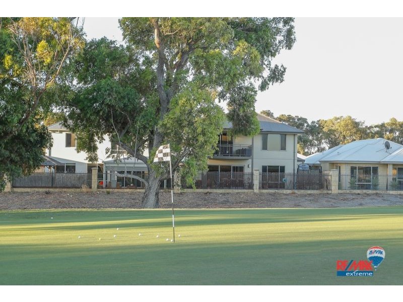 13/146 St Andrews Drive, Yanchep WA 6035