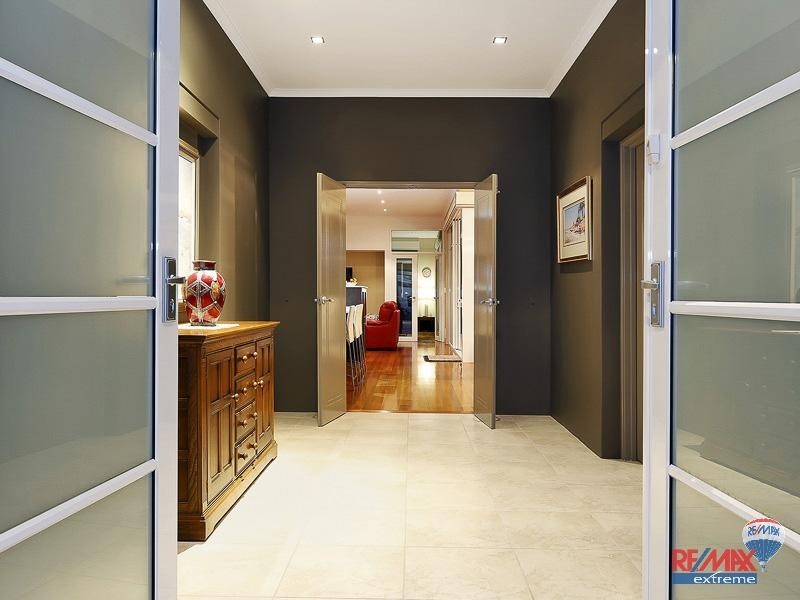 53 Delgado Parade, Iluka WA 6028