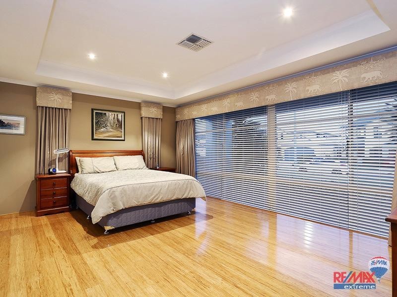 53 Delgado Parade, Iluka WA 6028