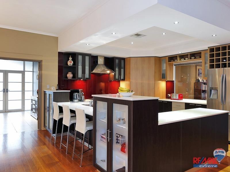 53 Delgado Parade, Iluka WA 6028