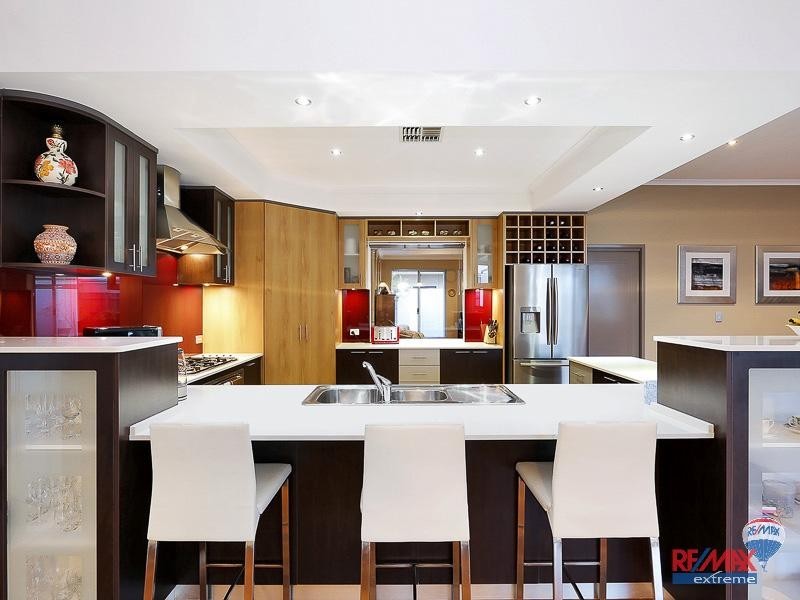 53 Delgado Parade, Iluka WA 6028