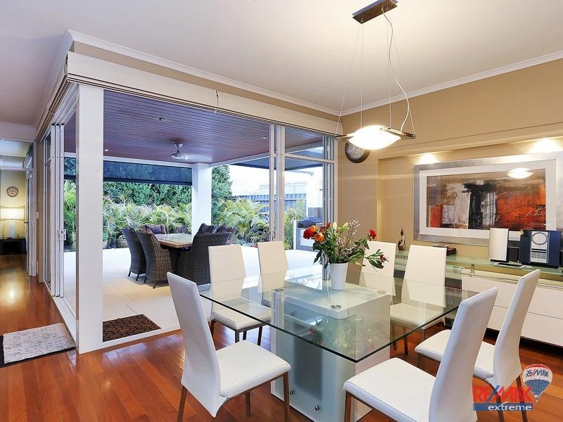 53 Delgado Parade, Iluka WA 6028