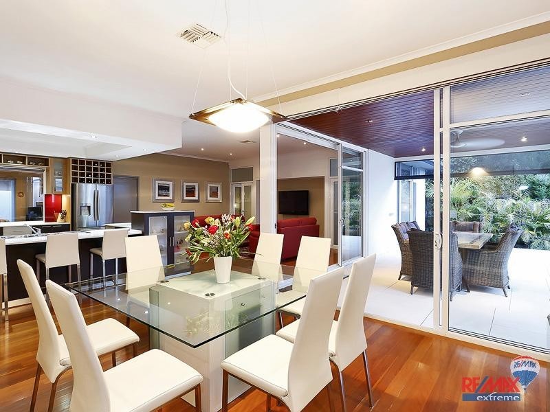 53 Delgado Parade, Iluka WA 6028