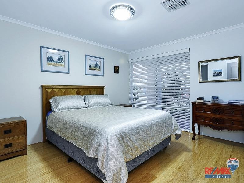 53 Delgado Parade, Iluka WA 6028