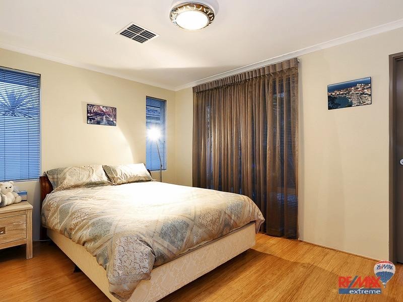 53 Delgado Parade, Iluka WA 6028