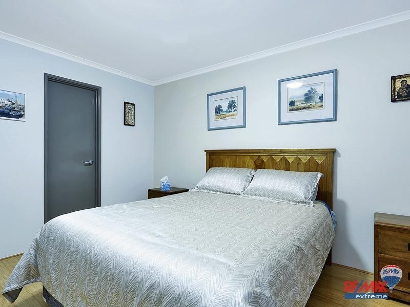 53 Delgado Parade, Iluka WA 6028