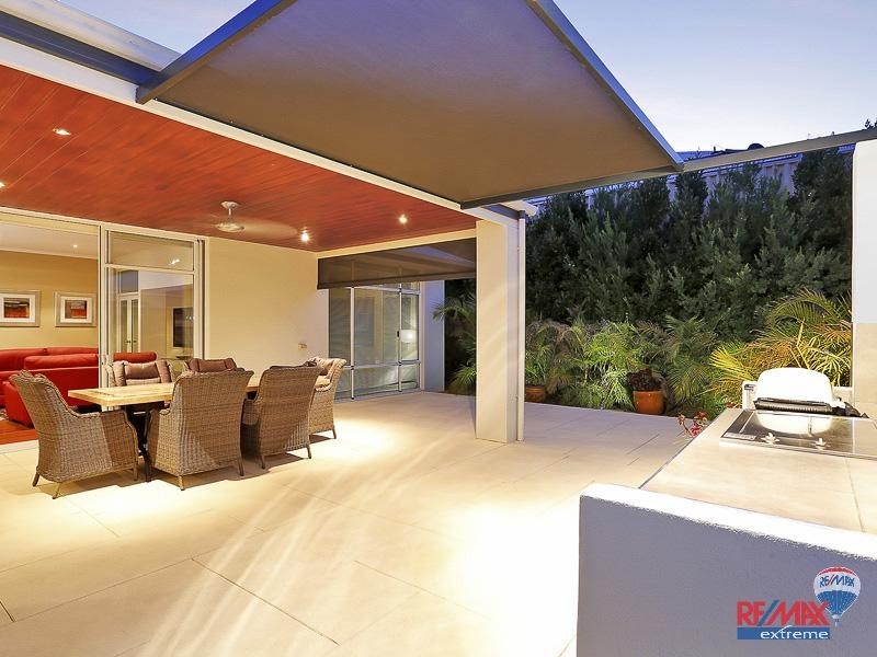 53 Delgado Parade, Iluka WA 6028