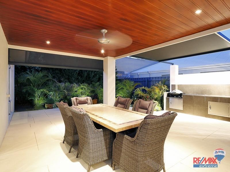 53 Delgado Parade, Iluka WA 6028