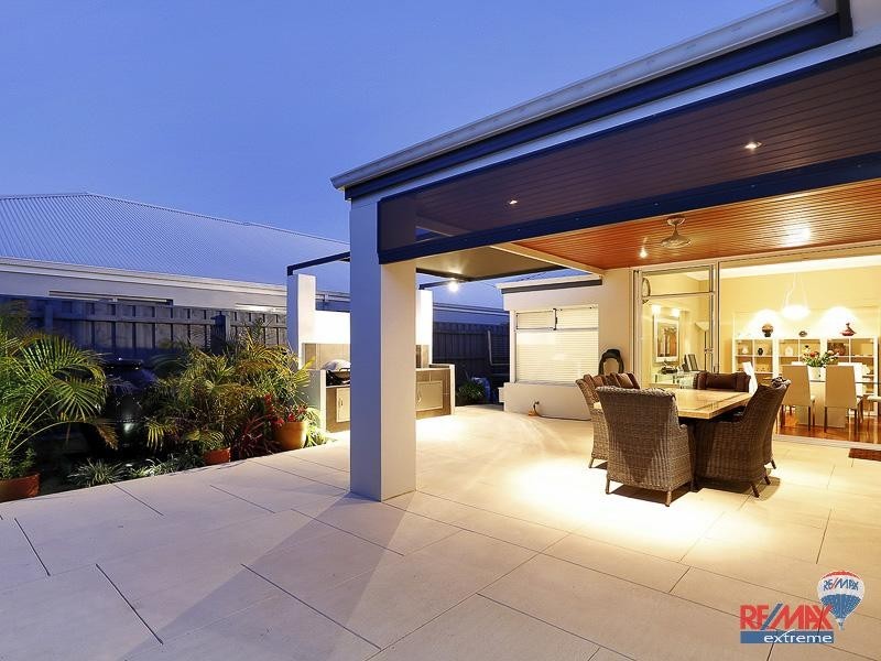 53 Delgado Parade, Iluka WA 6028