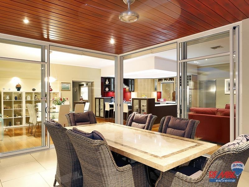 53 Delgado Parade, Iluka WA 6028