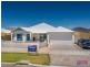 84 Landbeach Boulevard, Butler WA 6036