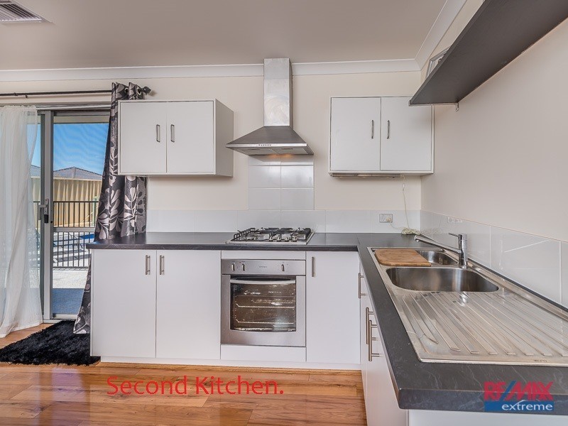 84 Landbeach Boulevard, Butler WA 6036