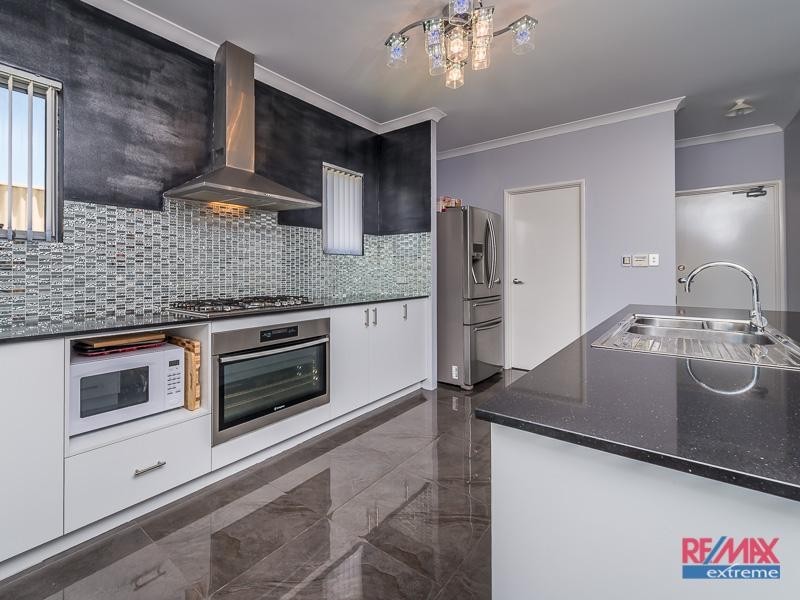 84 Landbeach Boulevard, Butler WA 6036