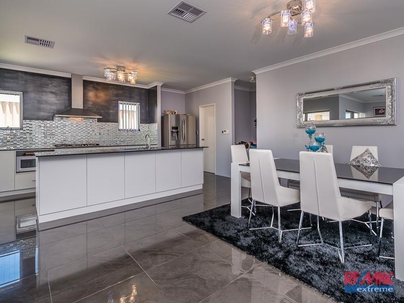 84 Landbeach Boulevard, Butler WA 6036