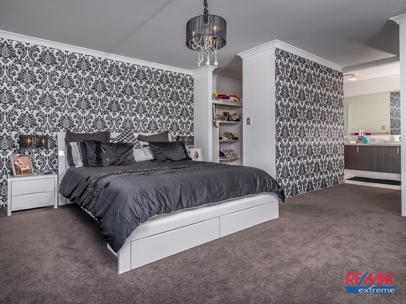 84 Landbeach Boulevard, Butler WA 6036