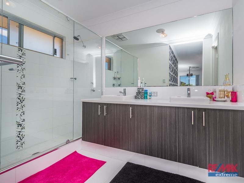 84 Landbeach Boulevard, Butler WA 6036