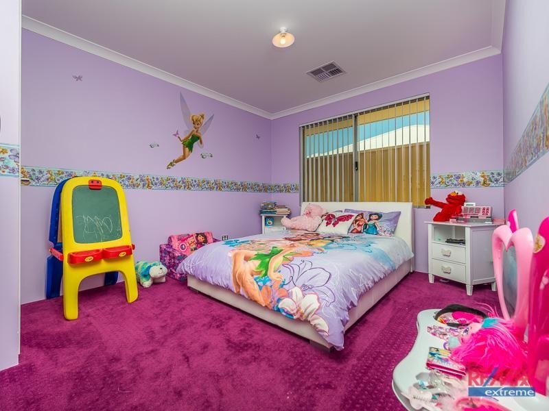 84 Landbeach Boulevard, Butler WA 6036