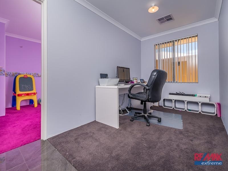 84 Landbeach Boulevard, Butler WA 6036