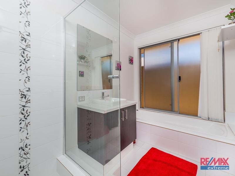 84 Landbeach Boulevard, Butler WA 6036