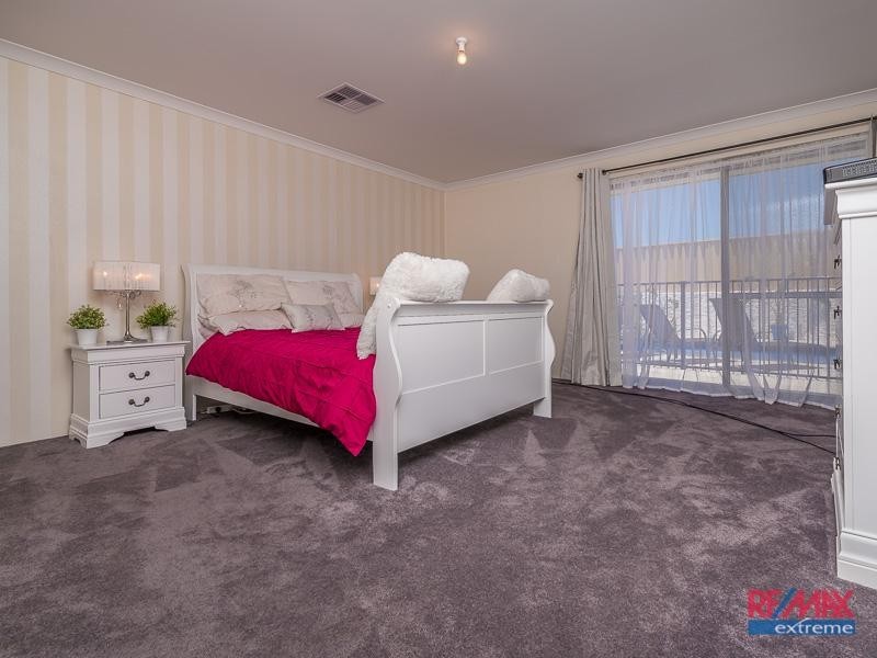 84 Landbeach Boulevard, Butler WA 6036