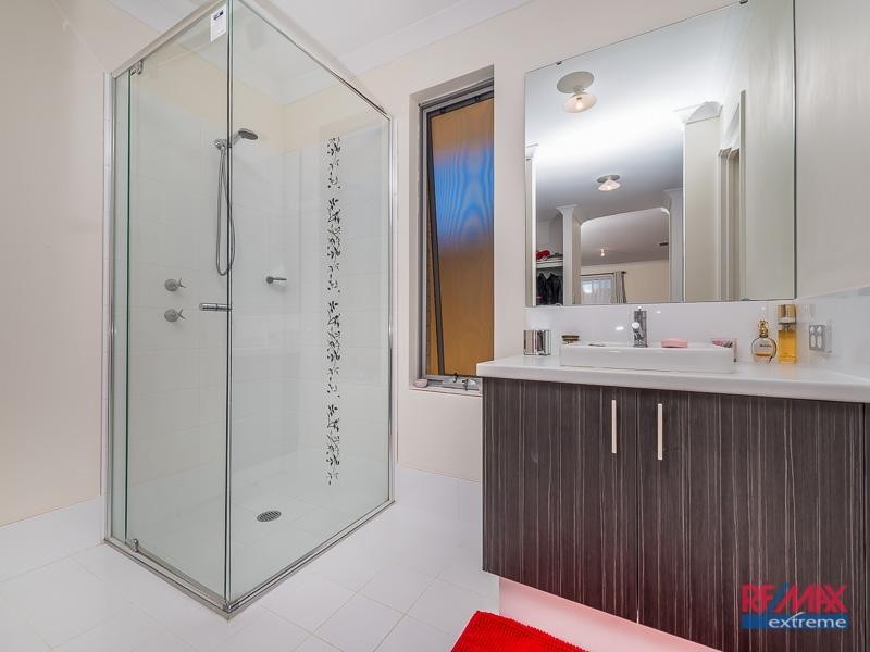 84 Landbeach Boulevard, Butler WA 6036