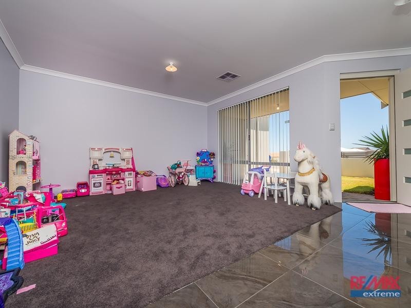 84 Landbeach Boulevard, Butler WA 6036