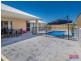 84 Landbeach Boulevard, Butler WA 6036