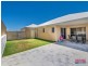 84 Landbeach Boulevard, Butler WA 6036