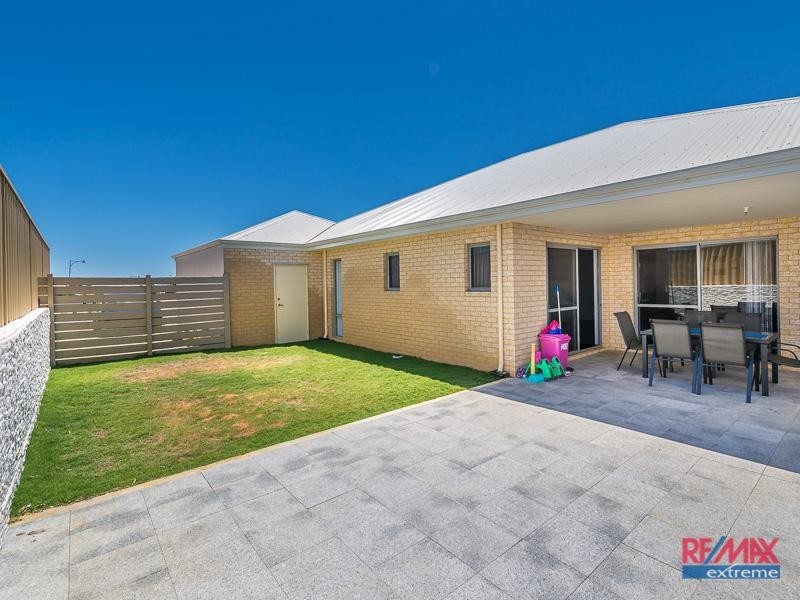 84 Landbeach Boulevard, Butler WA 6036