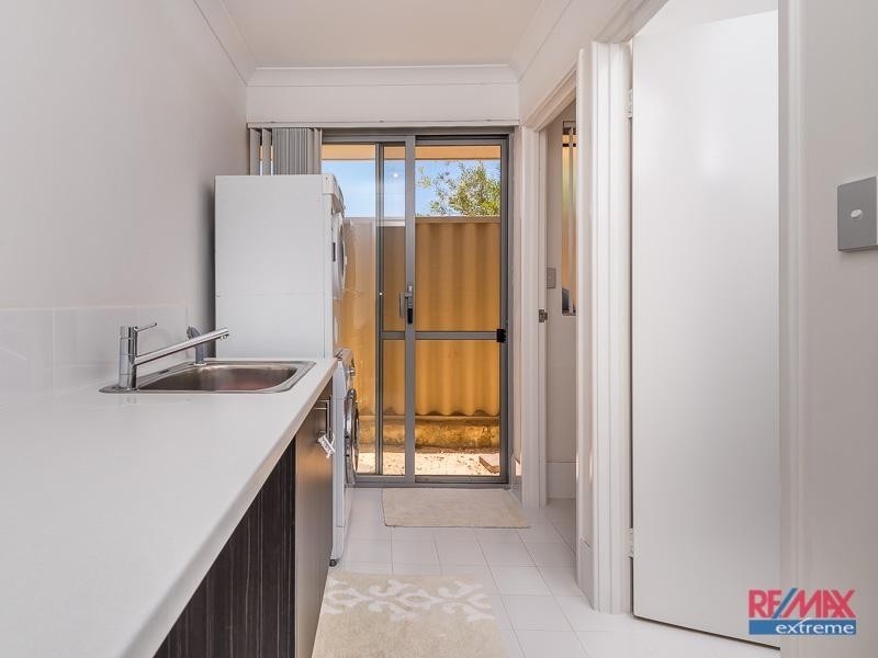 84 Landbeach Boulevard, Butler WA 6036