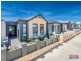 36 Carmathen Avenue, Butler WA 6036