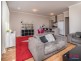 36 Carmathen Avenue, Butler WA 6036