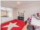 36 Carmathen Avenue, Butler WA 6036