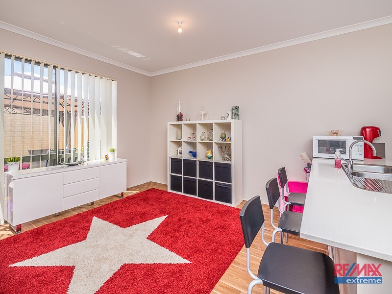 36 Carmathen Avenue, Butler WA 6036