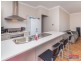 36 Carmathen Avenue, Butler WA 6036