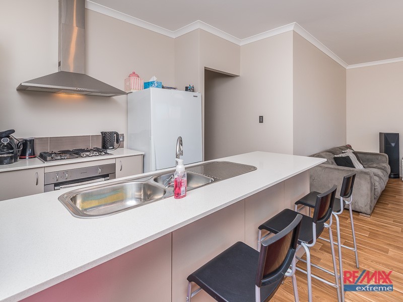 36 Carmathen Avenue, Butler WA 6036