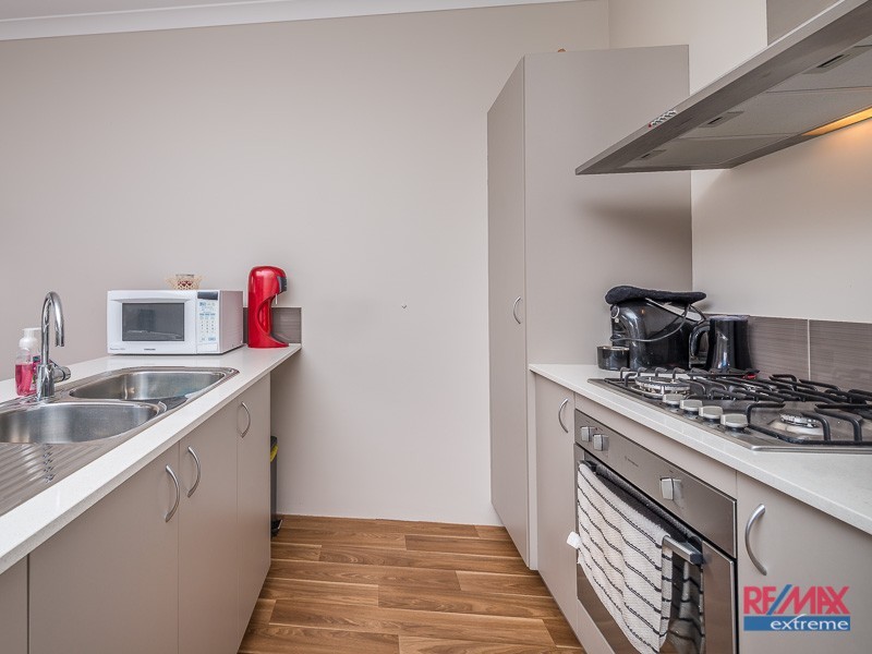 36 Carmathen Avenue, Butler WA 6036