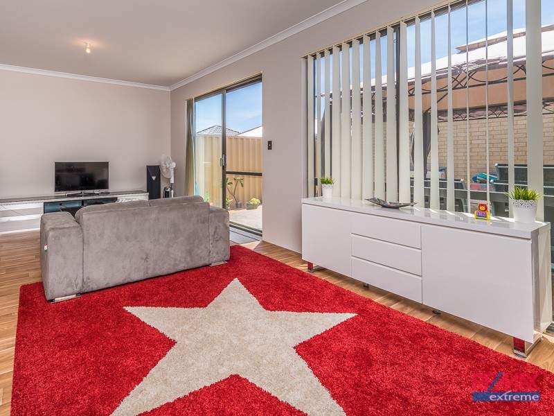 36 Carmathen Avenue, Butler WA 6036