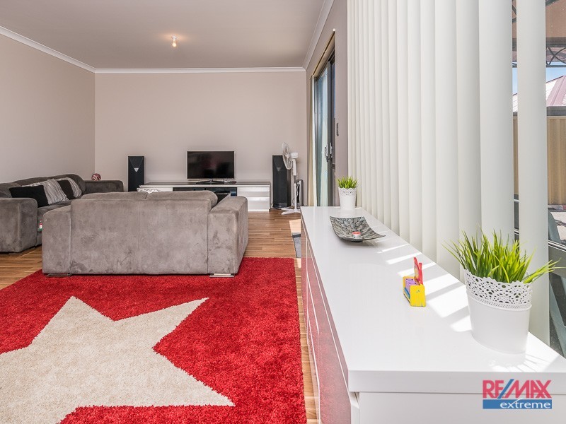 36 Carmathen Avenue, Butler WA 6036