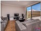 36 Carmathen Avenue, Butler WA 6036