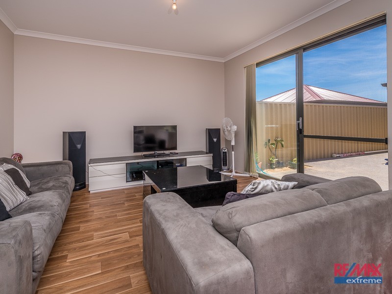 36 Carmathen Avenue, Butler WA 6036