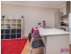 36 Carmathen Avenue, Butler WA 6036