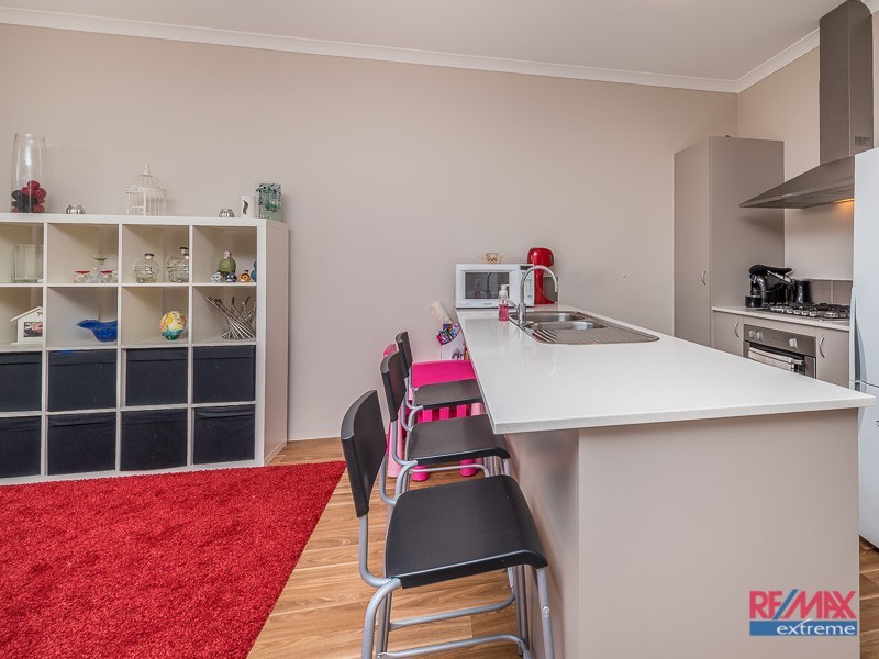 36 Carmathen Avenue, Butler WA 6036