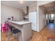 36 Carmathen Avenue, Butler WA 6036