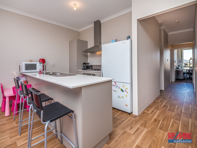 36 Carmathen Avenue, Butler WA 6036