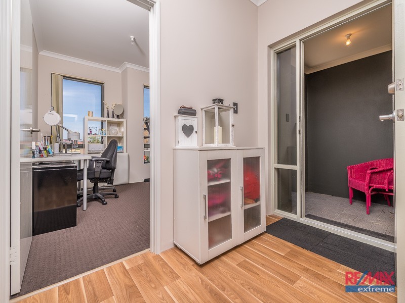 36 Carmathen Avenue, Butler WA 6036