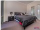 36 Carmathen Avenue, Butler WA 6036